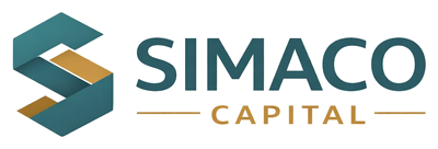 Simaco Capital